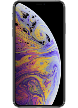 Apple iPhone XS MAX - 64GB