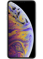 Buy Apple iPhone XS MAX - 64GB from Vmart in Pakistan