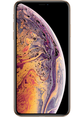 Buy Apple iPhone XS MAX - 64GB from Vmart in Pakistan