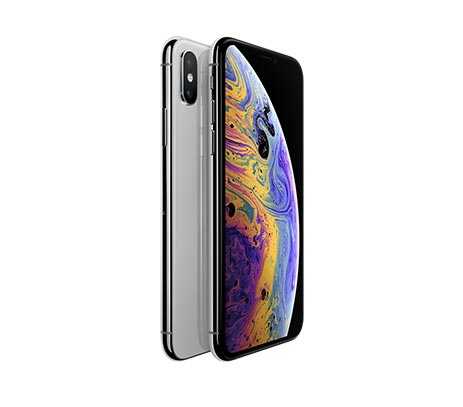 Buy Apple iPhone XS MAX - 256GB from Vmart in Pakistan