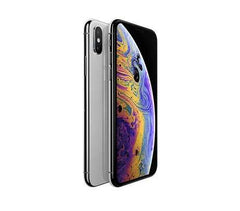 Buy Apple iPhone XS MAX - 64GB from Vmart in Pakistan