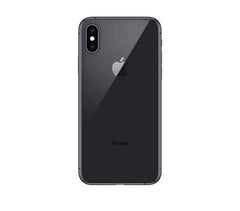 Buy Apple iPhone XS MAX - 64GB from Vmart in Pakistan