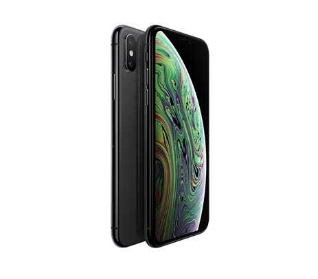 Apple iPhone XS MAX 256GB Price in Pakistan
