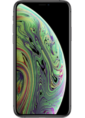 Buy Apple iPhone XS - 512GB from Vmart in Pakistan