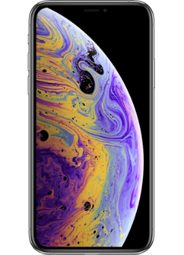 Apple iPhone XS - 64GB