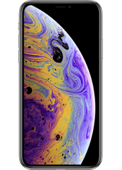 Apple iPhone XS - 64GB