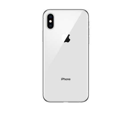 Apple iPhone XS 64GB Price in Pakistan