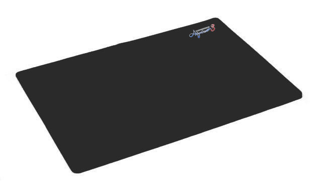 X-Ray Aqua3 A330M Gaming Mat