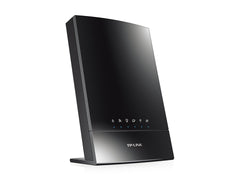 Tp-Link Archer C20i AC750 Wireless Dual Band Router