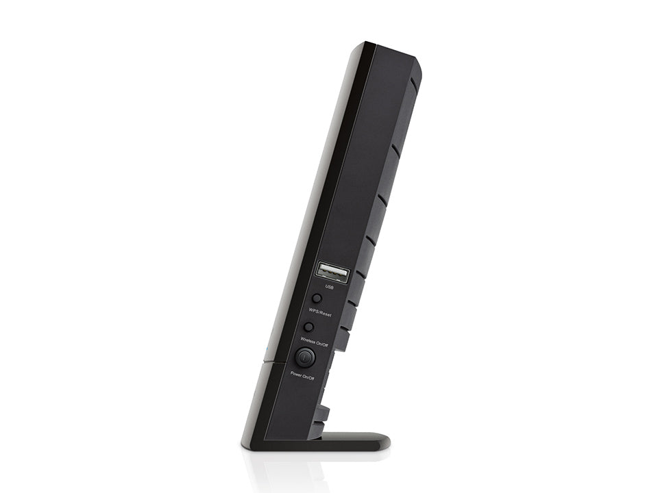 Tp-Link Archer C20i AC750 Wireless Dual Band Router