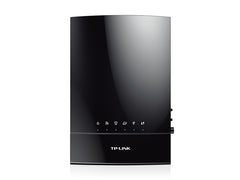 Tp-Link Archer C20i AC750 Wireless Dual Band Router