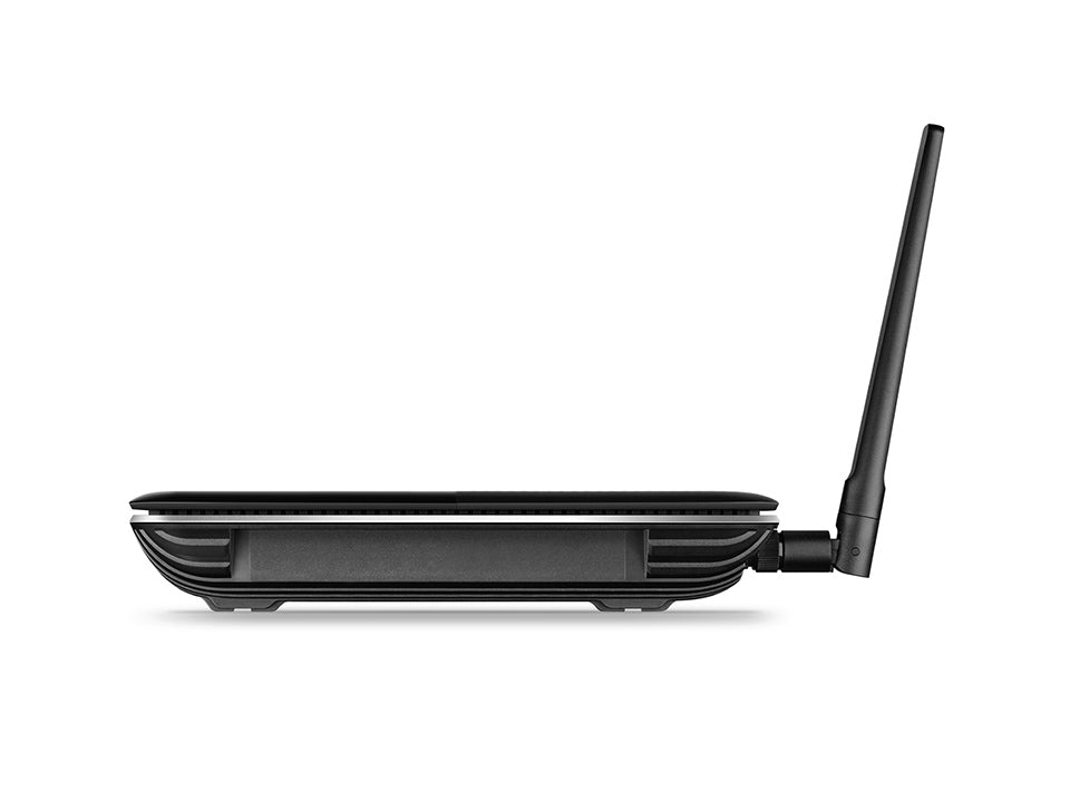 TP-link Archer C3150 AC3150 Wireless MU-MIMO Gigabit Router