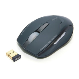 Buy E-Blue Arco 2.4Ghz Wireless Laser Mouse from Vmart in Pakistan