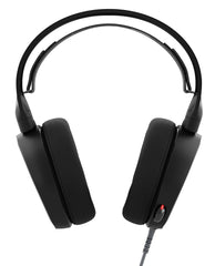 SteelSeries Arctis 5 7.1 Surround RGB Gaming Headset