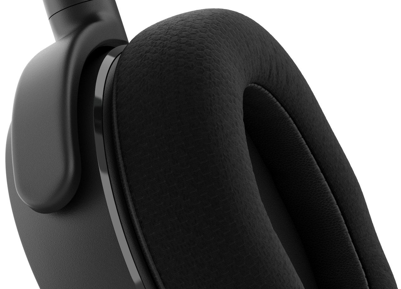 SteelSeries Arctis 5 7.1 Surround RGB Gaming Headset