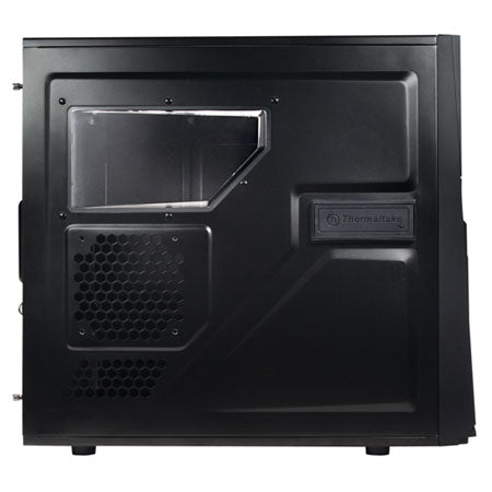 Thermaltake Armor A60