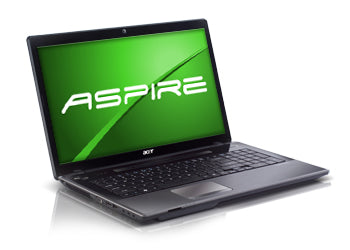 Acer AspireÂ 5750-2352G50MnKK