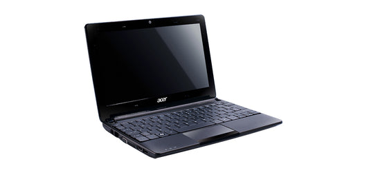 Buy Acer Aspire One D270-ATMN2600B from Vmart in Pakistan