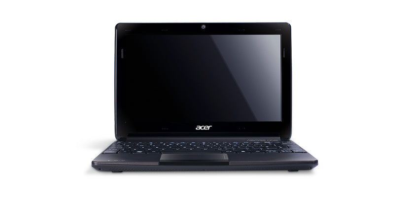 Acer Aspire One D270-ATMN2600B