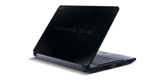 Buy Acer Aspire One D270-ATMN2600B from Vmart in Pakistan