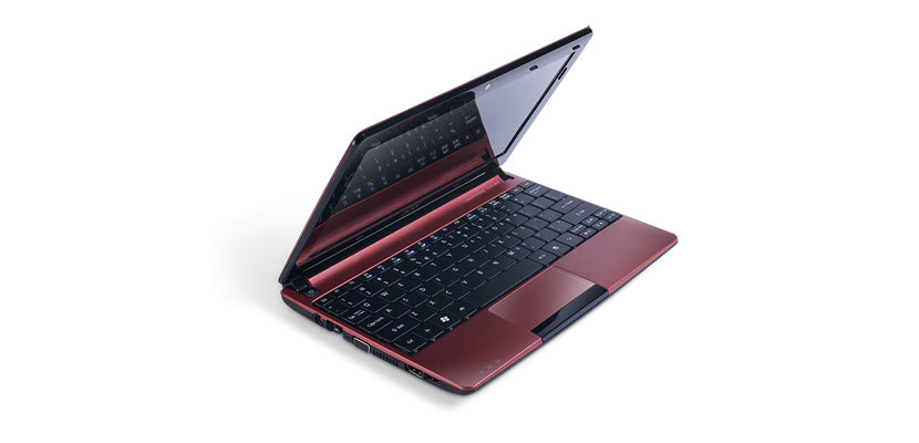 Acer Aspire One D270-ATMN2600B