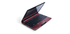 Buy Acer Aspire One D270-ATMN2600B from Vmart in Pakistan
