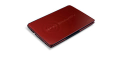 Buy Acer Aspire One D270-ATMN2600B from Vmart in Pakistan
