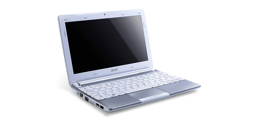 Acer Aspire One D270-ATMN2600B