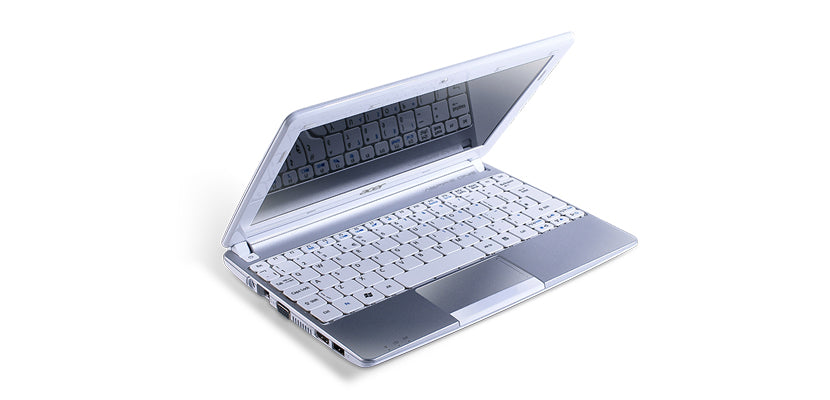 Acer Aspire One D270-ATMN2600B