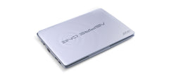Buy Acer Aspire One D270-ATMN2600B from Vmart in Pakistan