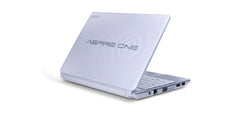 Buy Acer Aspire One D270-ATMN2600B from Vmart in Pakistan
