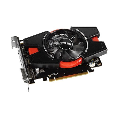 Asus AMD Radeon R7250X-1GD5