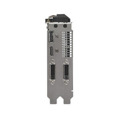Buy Asus AMD Radeon R9270X-DC2T-2GD5 from Vmart in Pakistan