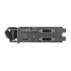 Buy Asus AMD Radeon R9280-DC2T-3GD5 from Vmart in Pakistan