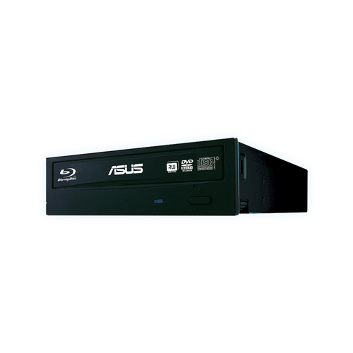 Asus BC-12D2HT