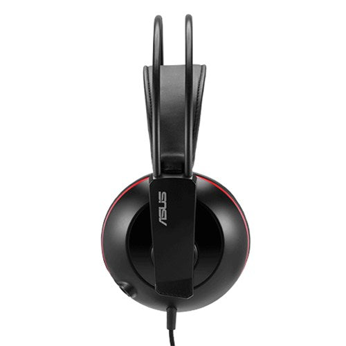 Asus Cerberus Gaming Headset