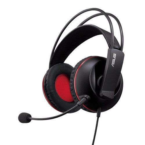 Asus Cerberus Gaming Headset