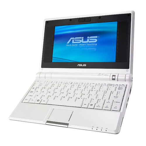 Asus Eee PC 4G 701