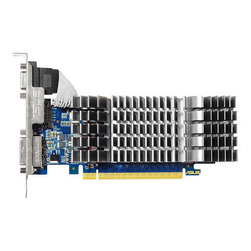 Buy Asus GT610-SL-2GD3-L from Vmart in Pakistan