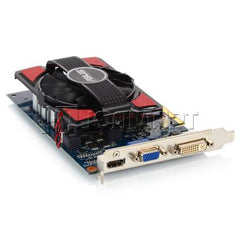 Asus GT630-2GD3-V2