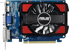 Asus GT630-2GD3-V2