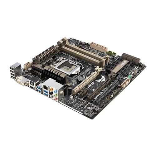 Buy Asus Gryphon Z87 from Vmart in Pakistan