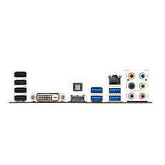 Buy Asus Gryphon Z87 from Vmart in Pakistan