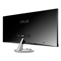 Asus MX299Q LED Monitors