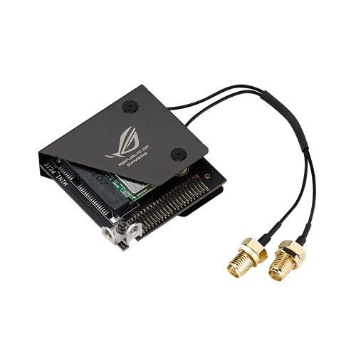 Asus Maximus VII Formula/Watch Dogs