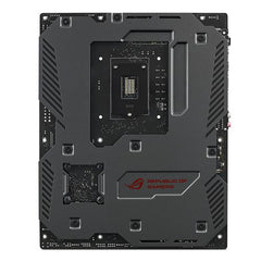 Asus Maximus VI Formula