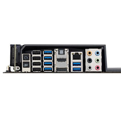 Asus Maximus VI Formula