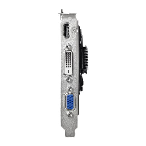 Buy Asus Nvidia GT740-2GD3 from Vmart in Pakistan