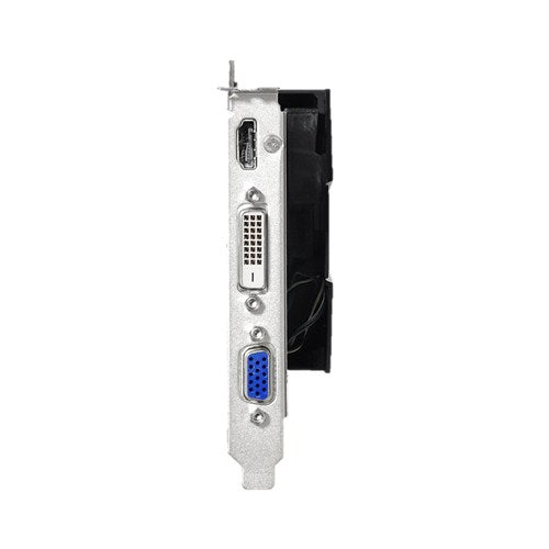 Buy Asus Nvidia GT740-OC-2GD5 from Vmart in Pakistan