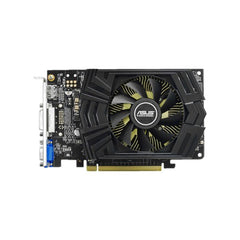 Asus Nvidia GTX750-PHOC-1GD5